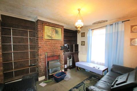 26 Queen Street, Croydon, CR0 1SY