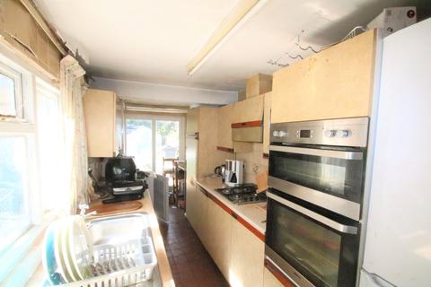26 Queen Street, Croydon, CR0 1SY