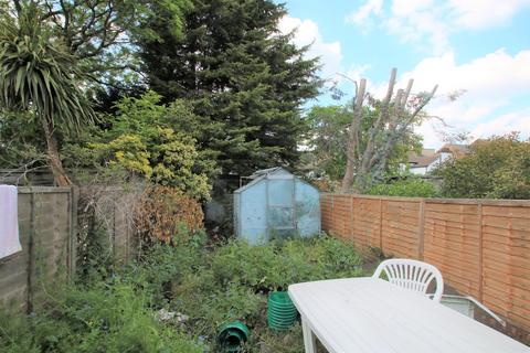 26 Queen Street, Croydon, CR0 1SY