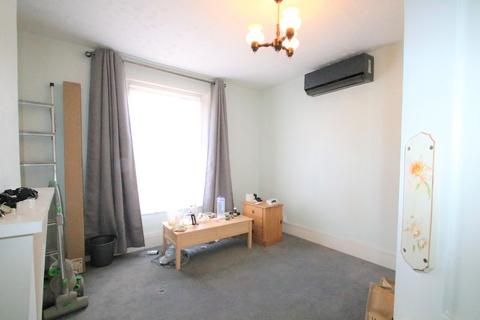 26 Queen Street, Croydon, CR0 1SY