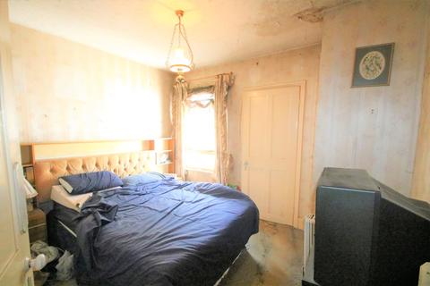 26 Queen Street, Croydon, CR0 1SY