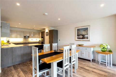 3 bedroom apartment for sale - Vista, 10 Mount Road, Poole, Dorset, BH14