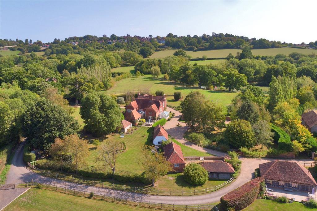 Aerial 2