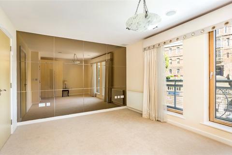 1 Lower Clifton Hill, Bristol, BS8 1BT