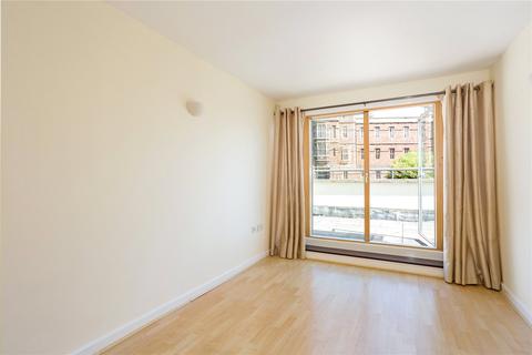 1 Lower Clifton Hill, Bristol, BS8 1BT