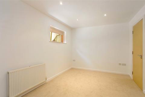1 Lower Clifton Hill, Bristol, BS8 1BT