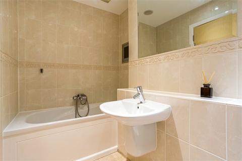 1 Lower Clifton Hill, Bristol, BS8 1BT