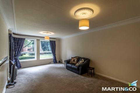82 Jacoby Place, Edgbaston, Birmingham, B5 7UW