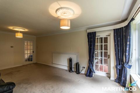 82 Jacoby Place, Edgbaston, Birmingham, B5 7UW