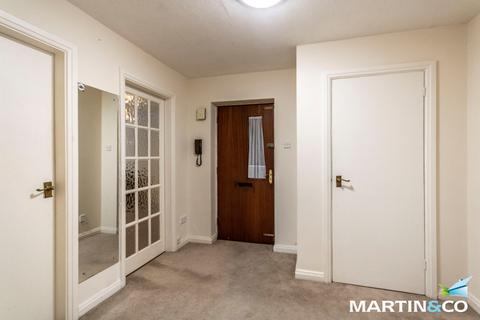 82 Jacoby Place, Edgbaston, Birmingham, B5 7UW
