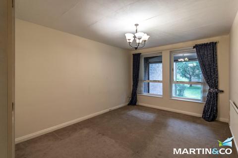 82 Jacoby Place, Edgbaston, Birmingham, B5 7UW