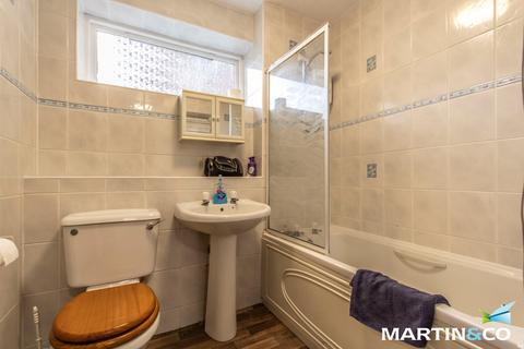 82 Jacoby Place, Edgbaston, Birmingham, B5 7UW