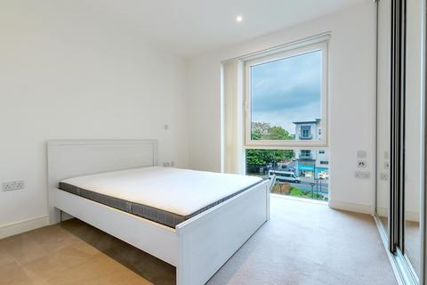 2 bedroom apartment for sale, Horizon House, Battersea Reach
