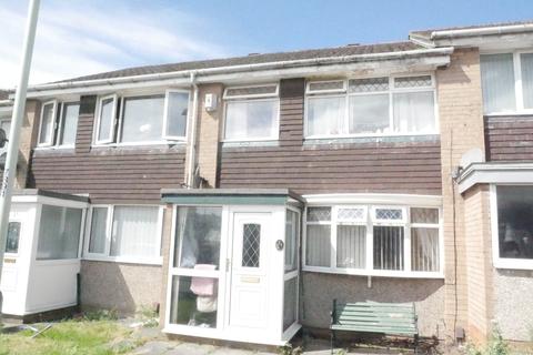 27 Kitching Grove, Darlington, DL3 0SL