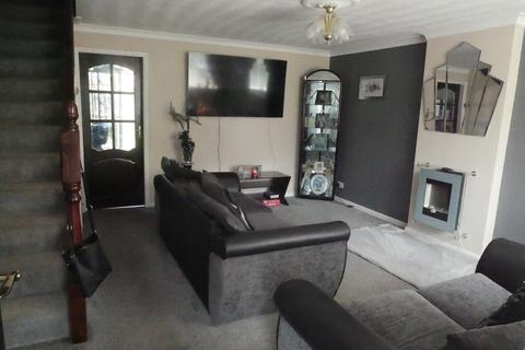 27 Kitching Grove, Darlington, DL3 0SL