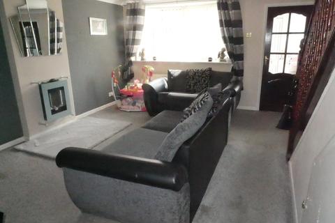27 Kitching Grove, Darlington, DL3 0SL