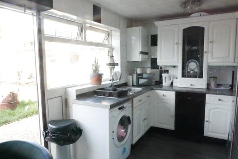 27 Kitching Grove, Darlington, DL3 0SL