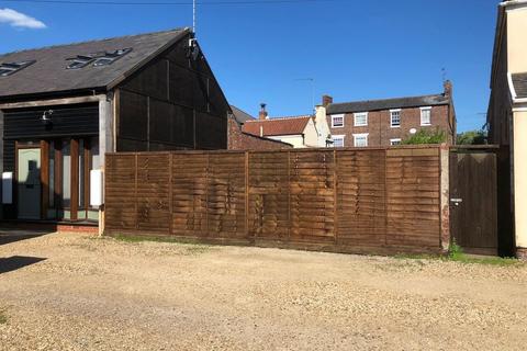 undefined, Green Lane, Holbeach, PE12 7BZ