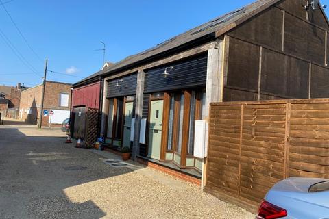 undefined, Green Lane, Holbeach, PE12 7BZ