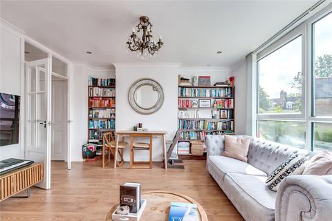 13b Grosvenor Road, London, W4 4EQ