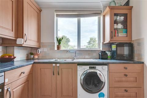 13b Grosvenor Road, London, W4 4EQ