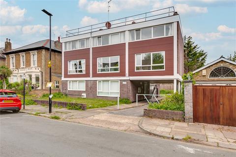 13b Grosvenor Road, London, W4 4EQ