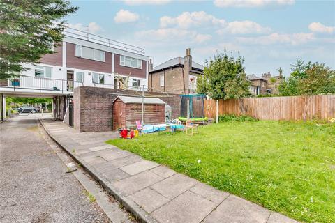 13b Grosvenor Road, London, W4 4EQ