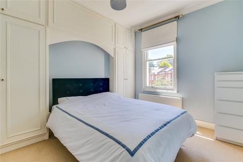 1 bedroom house to rent - Jephtha Road, London