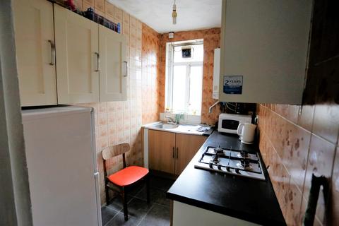 3 North Parade, Southall, UB1 2LF