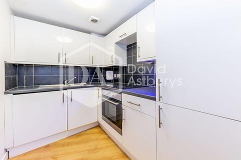 3 bedroom apartment to rent, Criterion Mews, Archway Holloway, London