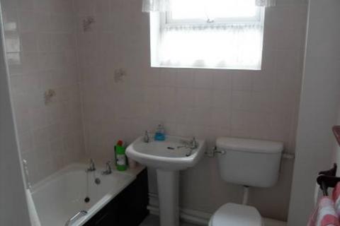 2 bedroom flat to rent - Fletcher Close, Hessle, East Yorkshire