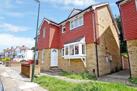 37 Sunland Avenue, Bexleyheath, DA6 8LP
