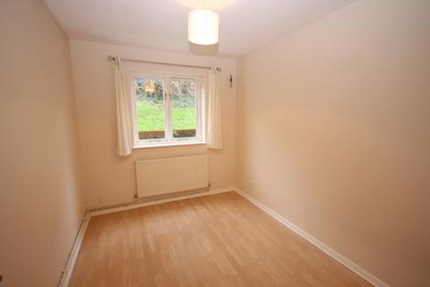 37 Sunland Avenue, Bexleyheath, DA6 8LP