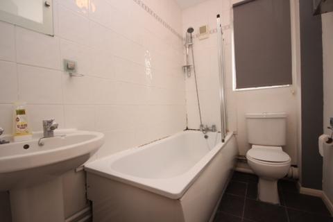 37 Sunland Avenue, Bexleyheath, DA6 8LP