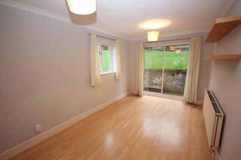 37 Sunland Avenue, Bexleyheath, DA6 8LP