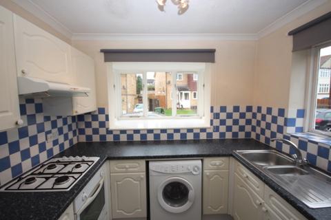 37 Sunland Avenue, Bexleyheath, DA6 8LP