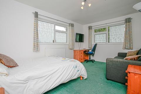 1 bedroom apartment to rent - Begbroke Crescent, Begbroke
