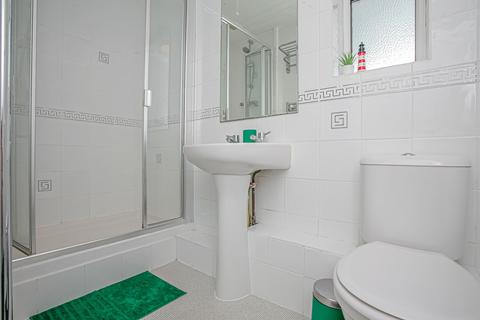 1 bedroom apartment to rent - Begbroke Crescent, Begbroke