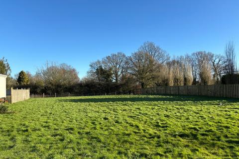 Property for sale, Redbrook Street, Woodchurch, Ashford, TN26