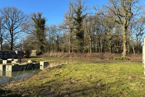 Property for sale, Redbrook Street, Woodchurch, Ashford, TN26