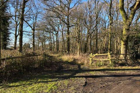 Property for sale, Redbrook Street, Woodchurch, Ashford, TN26