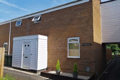 8 Brinklow Close, Redditch, B98 0HB