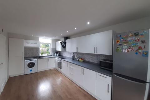 8 Brinklow Close, Redditch, B98 0HB