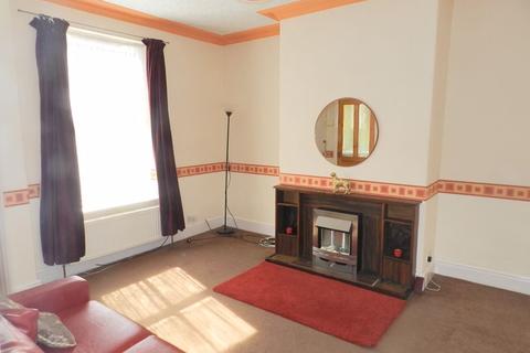 5 Beamsley Place, Leeds, LS6 1JZ
