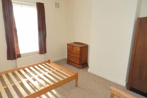 5 Beamsley Place, Leeds, LS6 1JZ