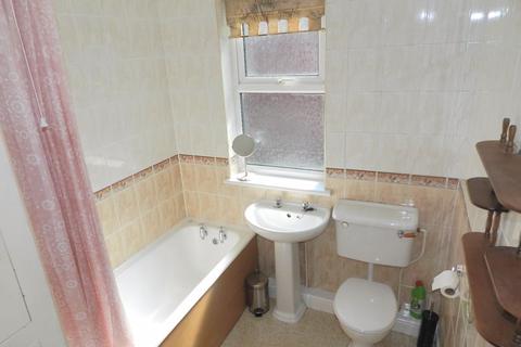 5 Beamsley Place, Leeds, LS6 1JZ