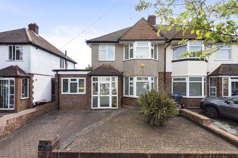 247 Violet Lane, Croydon, CR0 4HN