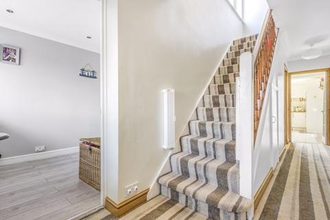 247 Violet Lane, Croydon, CR0 4HN
