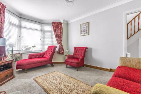 247 Violet Lane, Croydon, CR0 4HN