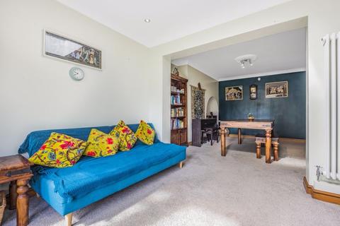 247 Violet Lane, Croydon, CR0 4HN